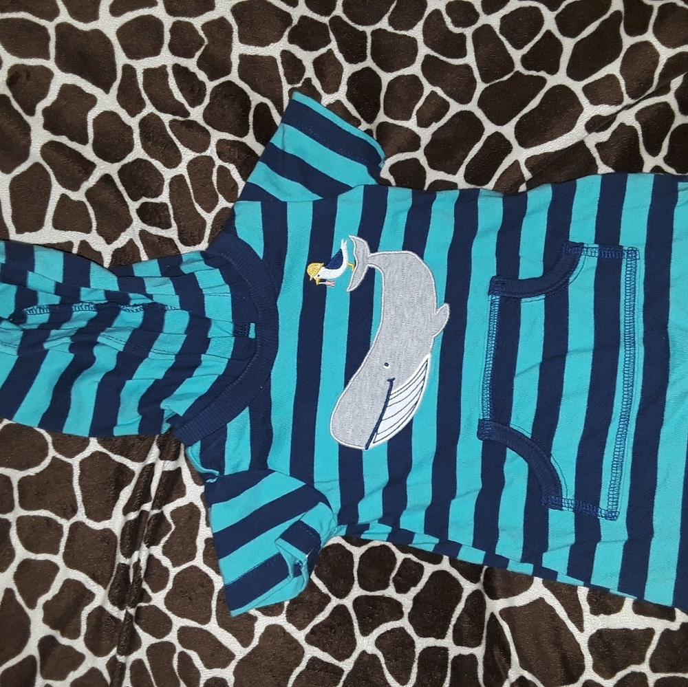 Romper Bundle - Picture 2 of 4
